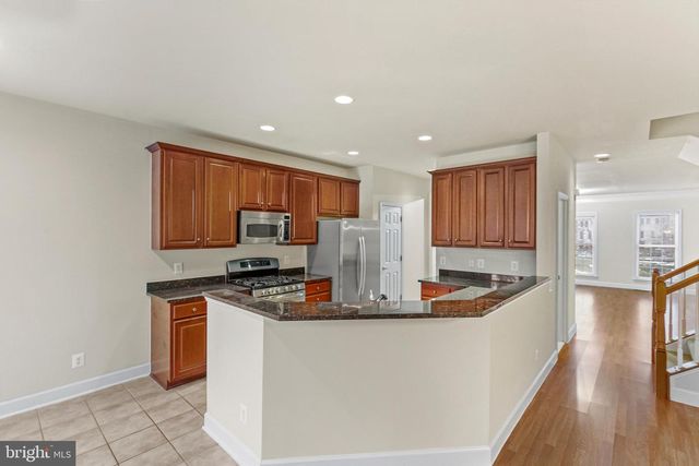 139 PETUNIA TER SE, Leesburg, VA 20175