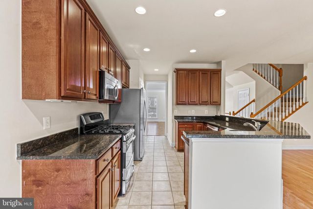 139 PETUNIA TER SE, Leesburg, VA 20175