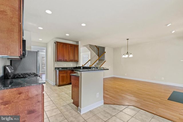 139 PETUNIA TER SE, Leesburg, VA 20175
