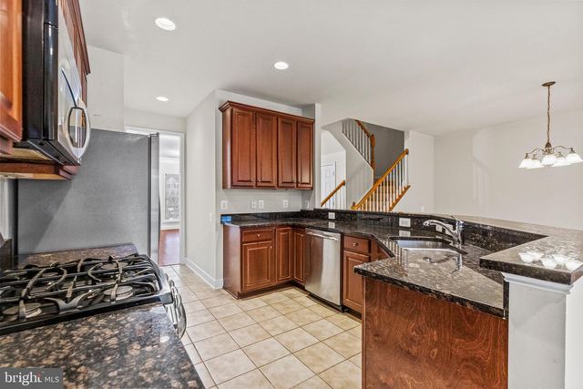 139 PETUNIA TER SE, Leesburg, VA 20175