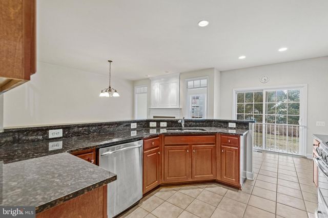 139 PETUNIA TER SE, Leesburg, VA 20175