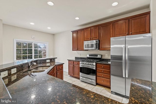 139 PETUNIA TER SE, Leesburg, VA 20175