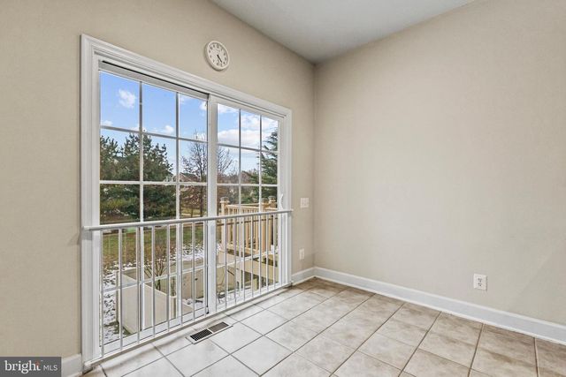 139 PETUNIA TER SE, Leesburg, VA 20175
