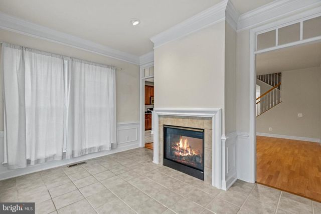 139 PETUNIA TER SE, Leesburg, VA 20175