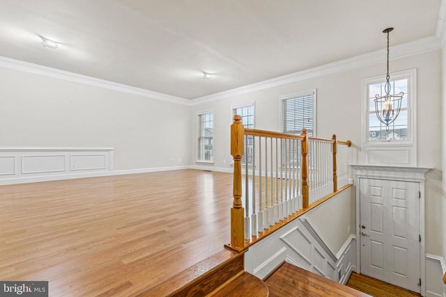 139 PETUNIA TER SE, Leesburg, VA 20175