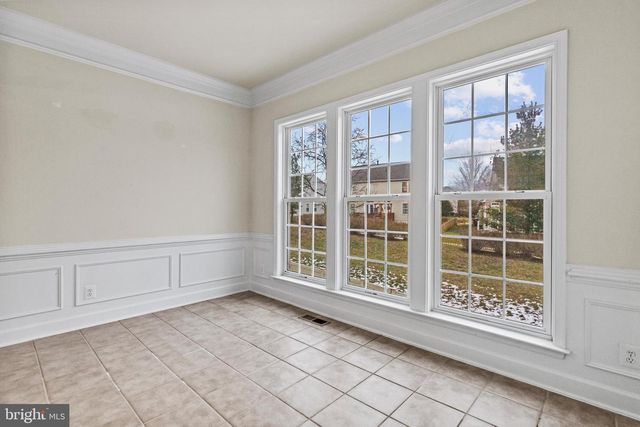 139 PETUNIA TER SE, Leesburg, VA 20175