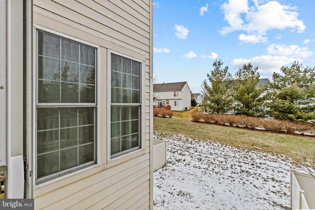 139 PETUNIA TER SE, Leesburg, VA 20175