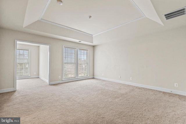 139 PETUNIA TER SE, Leesburg, VA 20175