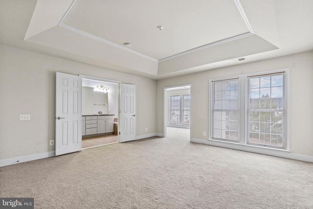 139 PETUNIA TER SE, Leesburg, VA 20175
