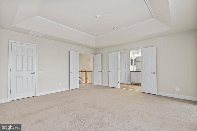 139 PETUNIA TER SE, Leesburg, VA 20175