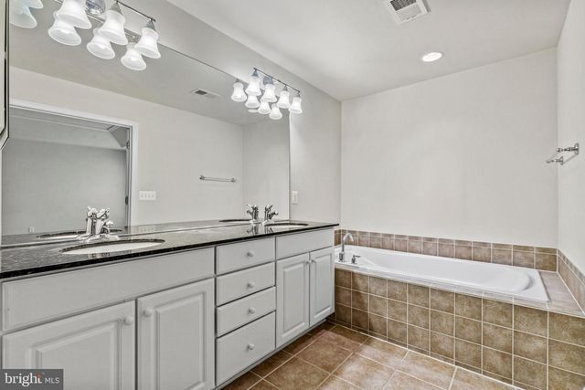 139 PETUNIA TER SE, Leesburg, VA 20175