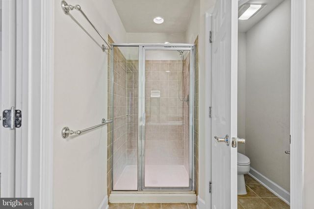 139 PETUNIA TER SE, Leesburg, VA 20175