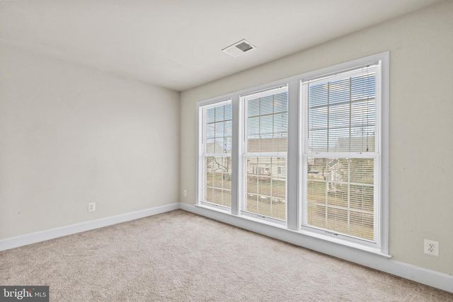 139 PETUNIA TER SE, Leesburg, VA 20175