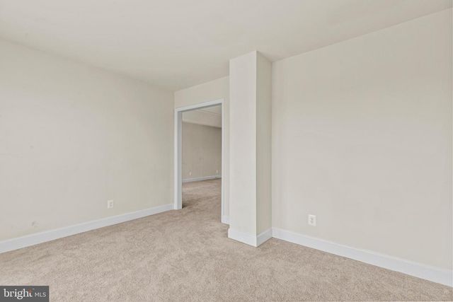 139 PETUNIA TER SE, Leesburg, VA 20175