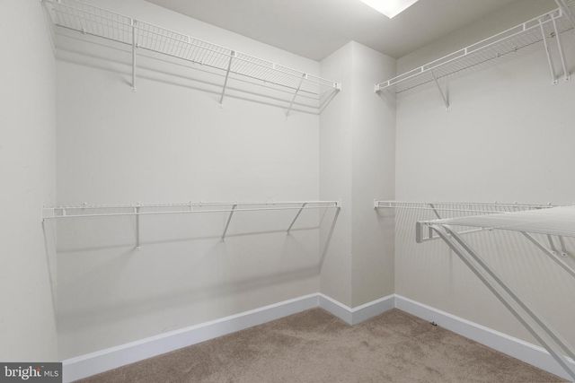 139 PETUNIA TER SE, Leesburg, VA 20175