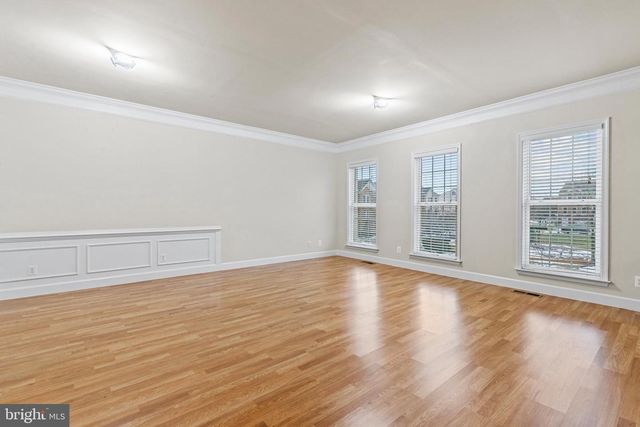 139 PETUNIA TER SE, Leesburg, VA 20175