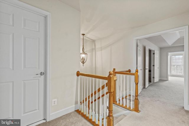 139 PETUNIA TER SE, Leesburg, VA 20175