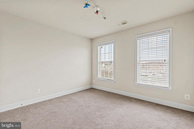 139 PETUNIA TER SE, Leesburg, VA 20175