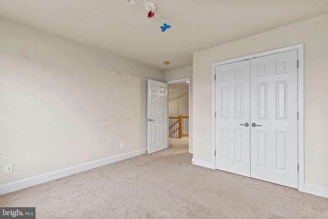 139 PETUNIA TER SE, Leesburg, VA 20175