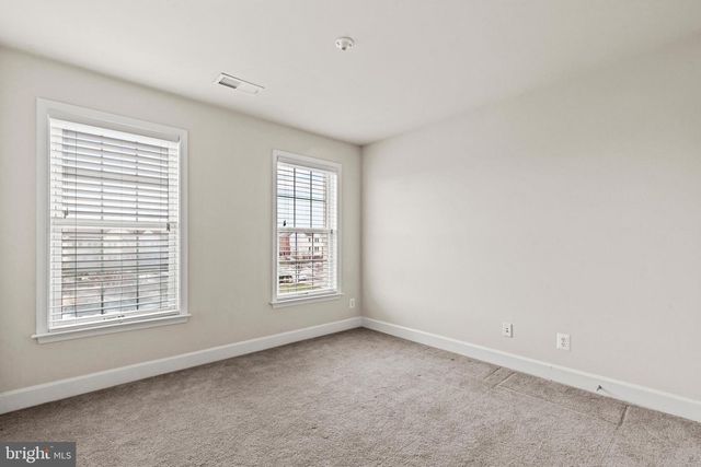 139 PETUNIA TER SE, Leesburg, VA 20175
