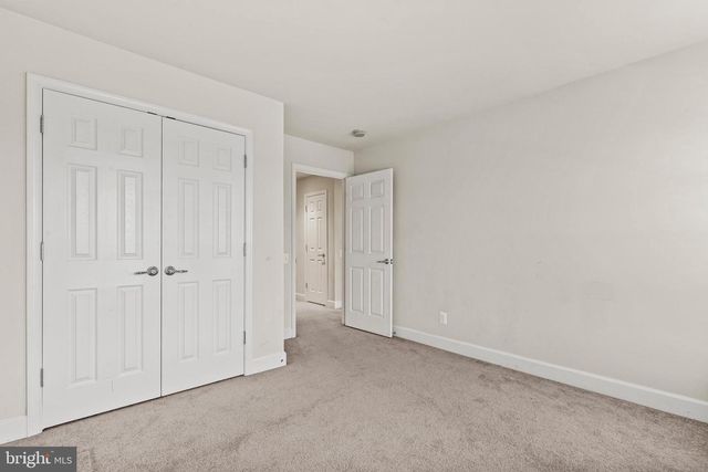 139 PETUNIA TER SE, Leesburg, VA 20175