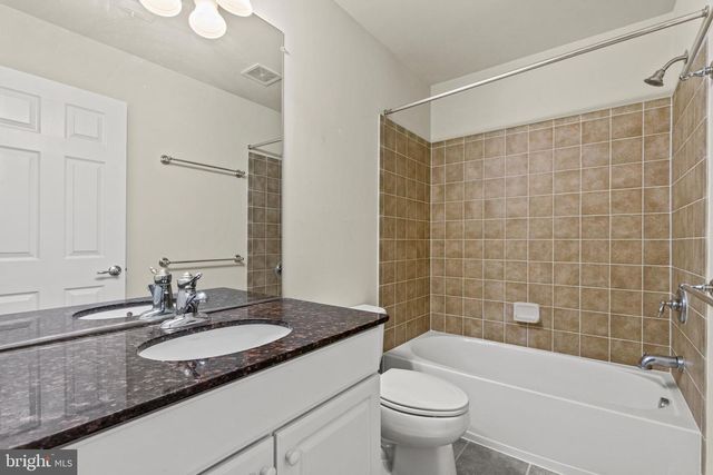 139 PETUNIA TER SE, Leesburg, VA 20175