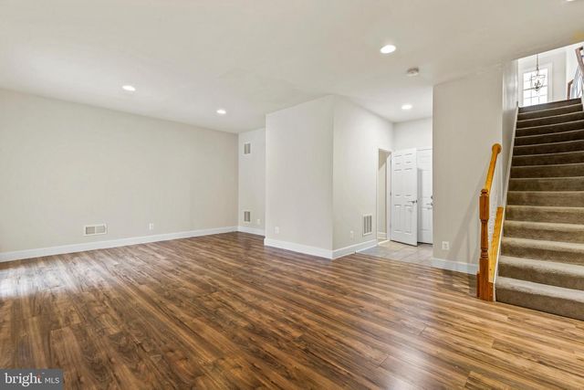 139 PETUNIA TER SE, Leesburg, VA 20175
