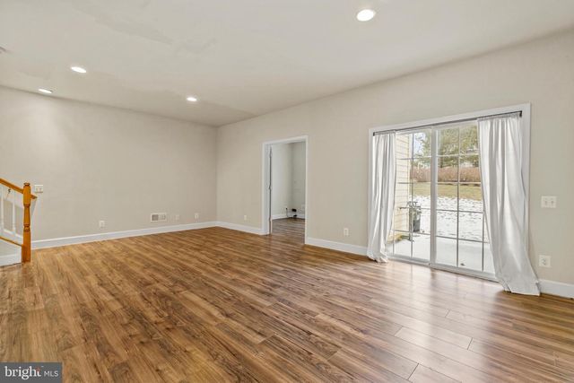 139 PETUNIA TER SE, Leesburg, VA 20175