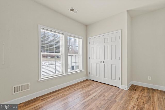 139 PETUNIA TER SE, Leesburg, VA 20175