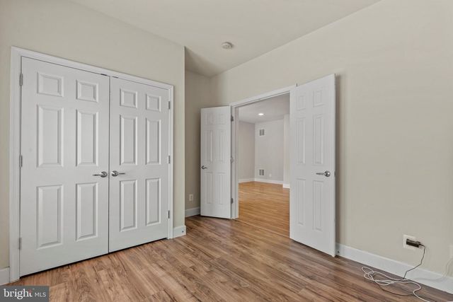 139 PETUNIA TER SE, Leesburg, VA 20175