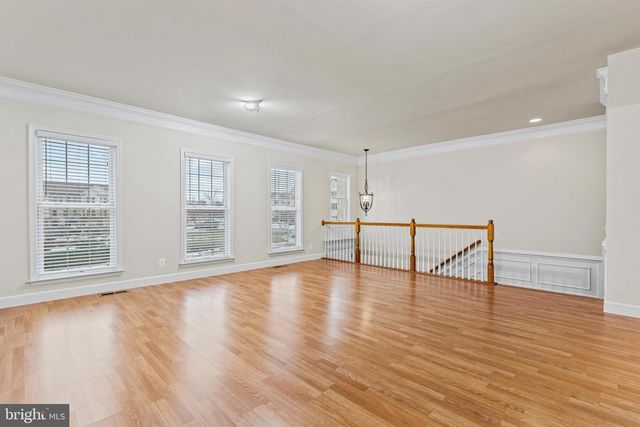 139 PETUNIA TER SE, Leesburg, VA 20175