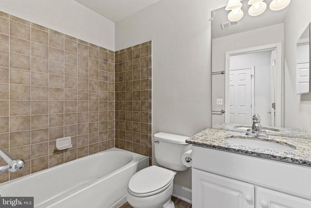 139 PETUNIA TER SE, Leesburg, VA 20175