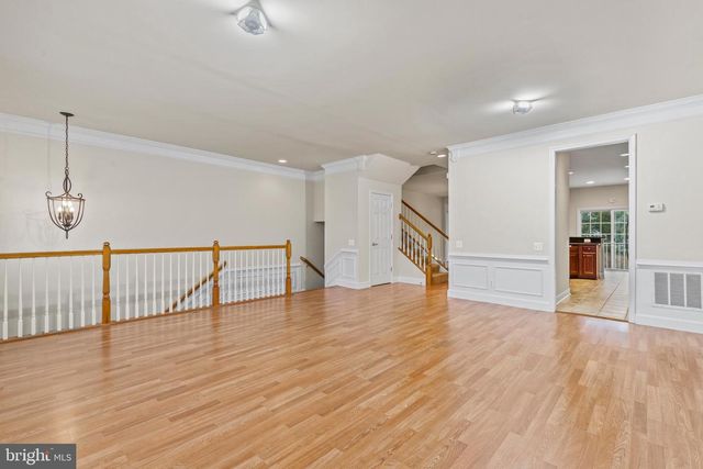 139 PETUNIA TER SE, Leesburg, VA 20175