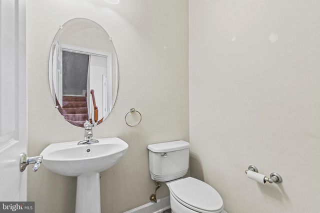 139 PETUNIA TER SE, Leesburg, VA 20175