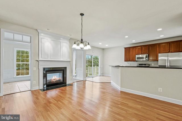 139 PETUNIA TER SE, Leesburg, VA 20175