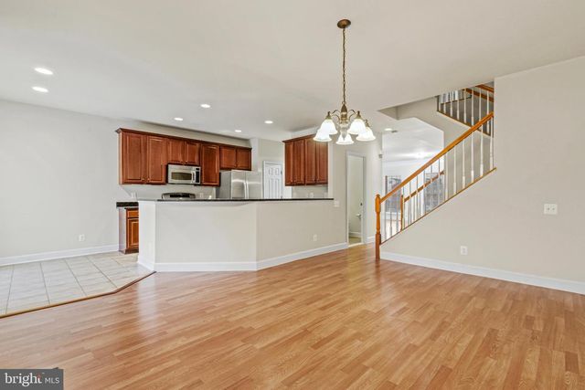 139 PETUNIA TER SE, Leesburg, VA 20175