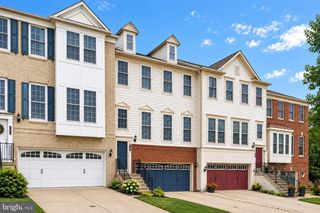 139 PETUNIA TER SE, Leesburg, VA 20175