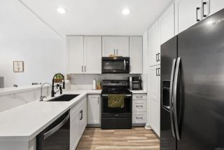 6780 Friars Road 243, San Diego, CA 92108