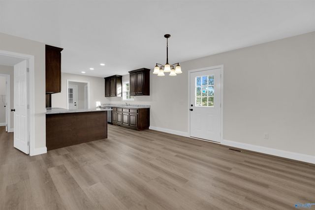 67 Kyle Street, Rainsville, AL 35986