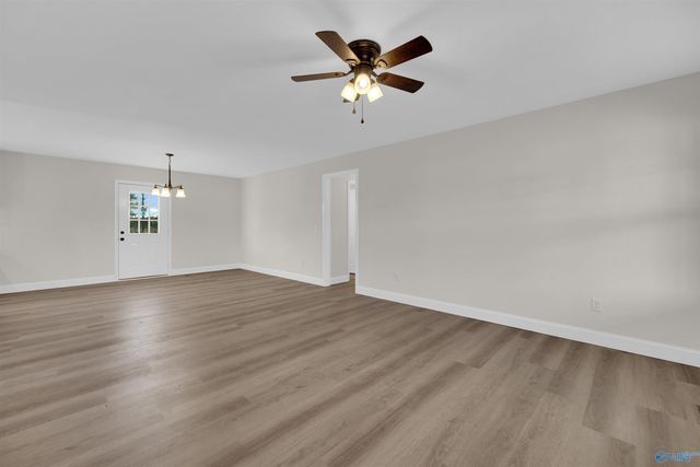 67 Kyle Street, Rainsville, AL 35986