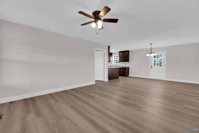 67 Kyle Street, Rainsville, AL 35986