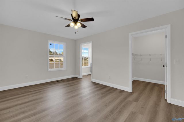 67 Kyle Street, Rainsville, AL 35986