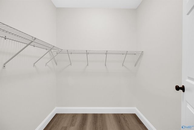 67 Kyle Street, Rainsville, AL 35986