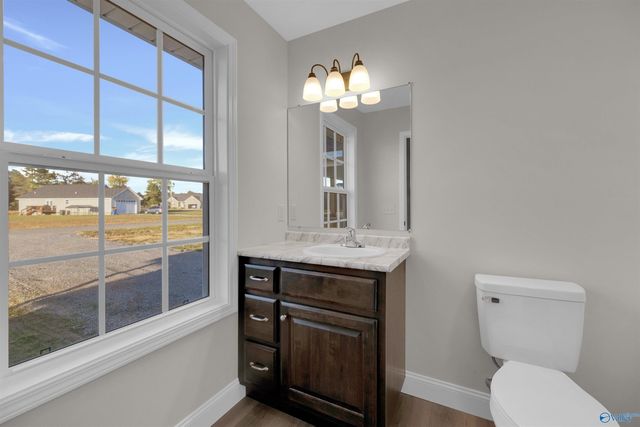 67 Kyle Street, Rainsville, AL 35986