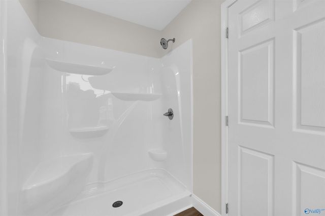 67 Kyle Street, Rainsville, AL 35986