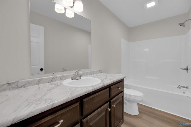 67 Kyle Street, Rainsville, AL 35986