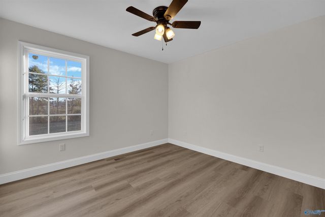 67 Kyle Street, Rainsville, AL 35986