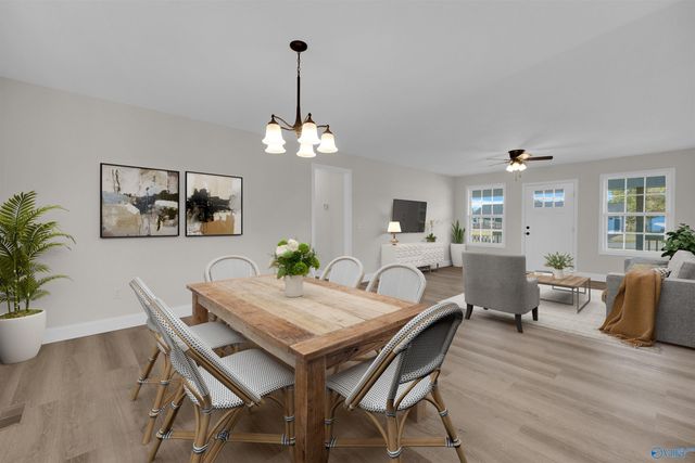 67 Kyle Street, Rainsville, AL 35986