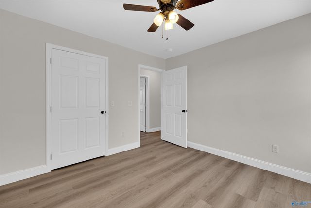 67 Kyle Street, Rainsville, AL 35986