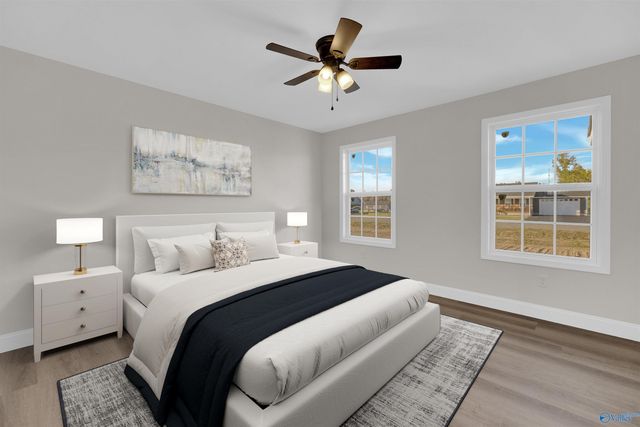 67 Kyle Street, Rainsville, AL 35986